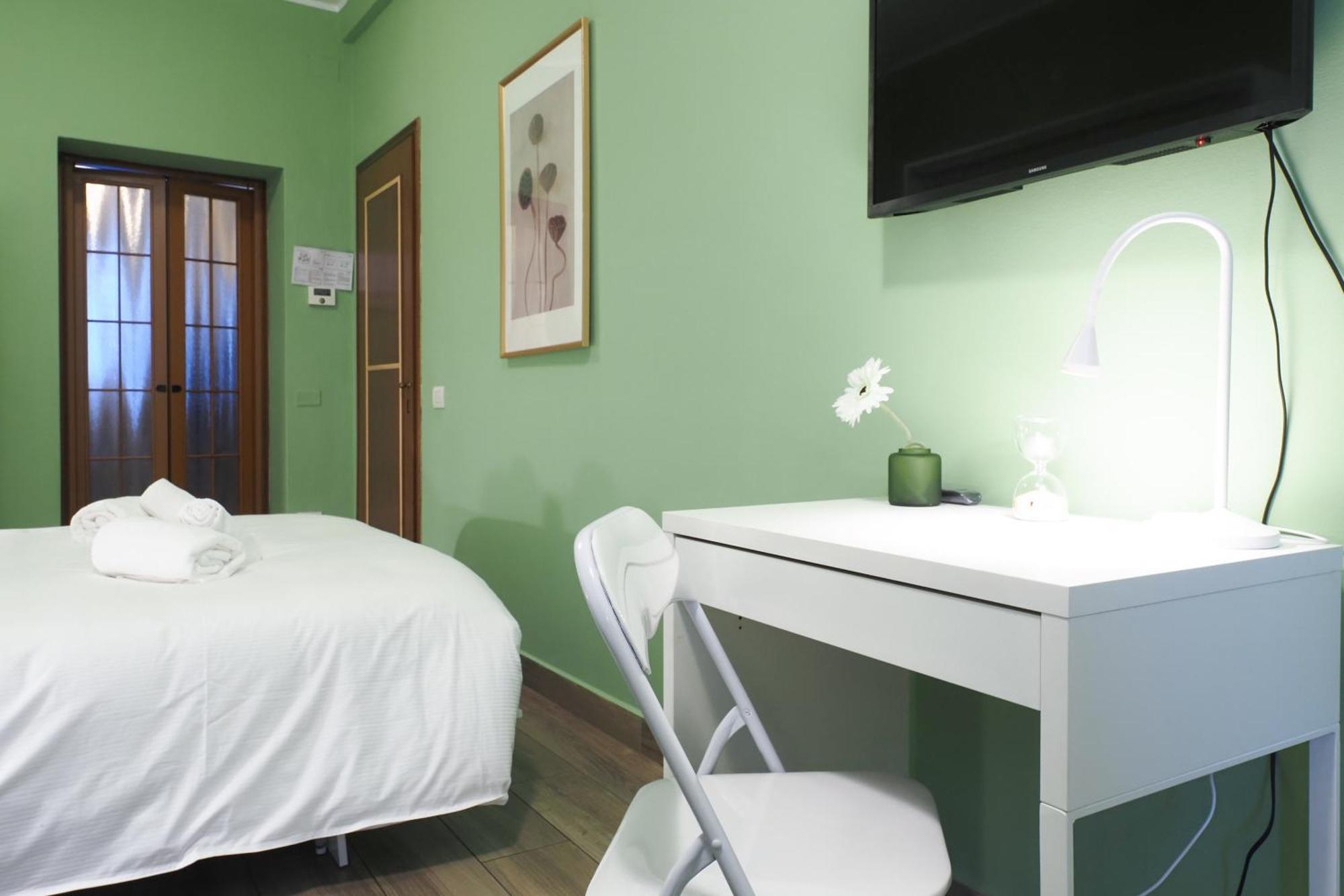 Appartement Primopiano - Ciaia à Milan Extérieur photo