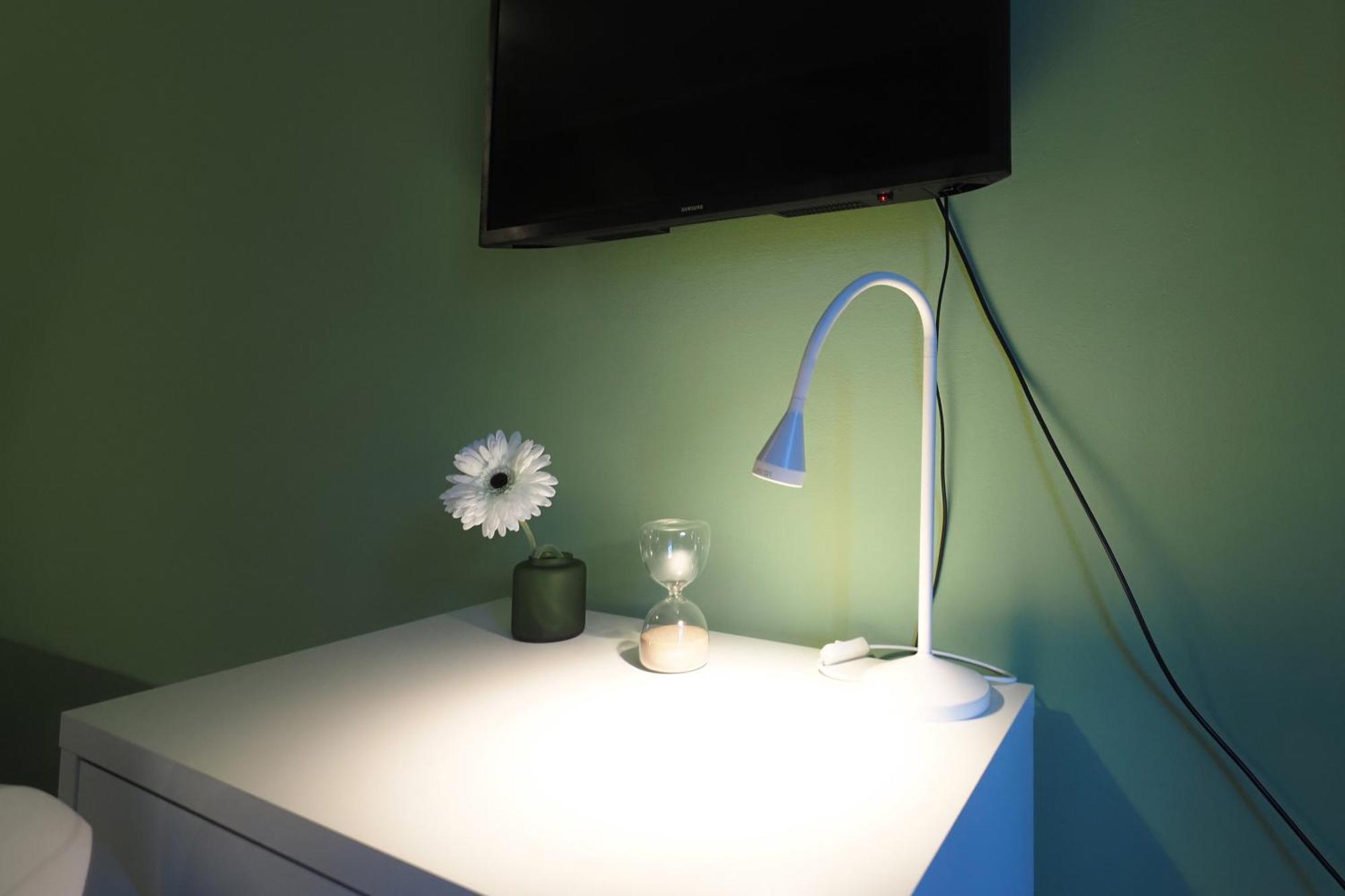 Appartement Primopiano - Ciaia à Milan Extérieur photo